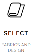 select